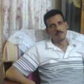 احمدماجيك 49 سنة