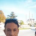 kalidos 38 سنة
