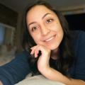 elena1 35 سنة