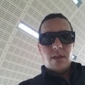 walid_hlm 40 سنة