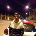 Mc_anwar 34 سنة