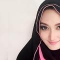 munaBB 30 سنة