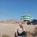 Adelelawa 66 سنة