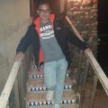 mahmoud5556 35 سنة