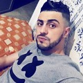 Mixone2 36 سنة