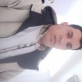 Sabeur89 36 سنة
