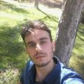 muhammedak 29 سنة