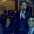 hossamhamza50 49 سنة
