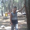 recardo 36 سنة