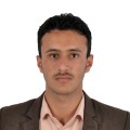 dheya_dabwan 28 سنة