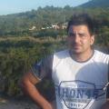 fouad-potchi 39 سنة