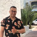 Simo_wins 34 سنة