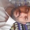 mahdym 53 سنة