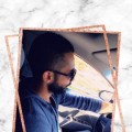 عاطفي 38 سنة