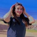 lili5454 31 سنة