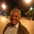 hanafi3117 67 سنة