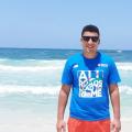 youssefahmed.100 36 سنة