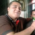 habla 39 سنة