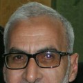 hdlk 63 سنة