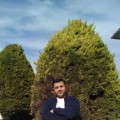 riyad519342 36 سنة