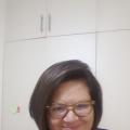 Isabella1 54 سنة