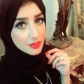 rania9999 25 سنة