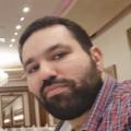 khaledaboaly 37 سنة