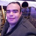 marwan4422 37 سنة
