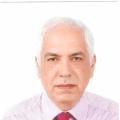 HAROUN75 72 سنة
