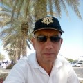 abulo 60 سنة