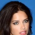 sandra2016 53 سنة
