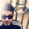 ابراهيم.محمد1 38 سنة