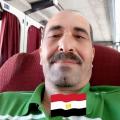 محمد55سمير 57 سنة