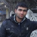 saleh1 30 سنة