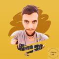samer555 31 سنة