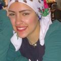Tala101 43 سنة