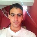 Zeno129 34 سنة