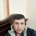 سامرسامر 35 سنة