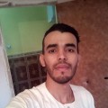 SOFIANE48 36 سنة