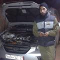 qsdfghjk789wxcvbn 41 سنة