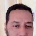 محمد.سليمي 51 سنة