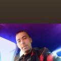 Adel122 37 سنة