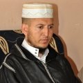 سمير_حنون 37 سنة