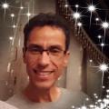 lavie33400 53 سنة
