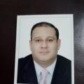 عادل_2022 56 سنة