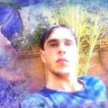 aqeel 39 سنة