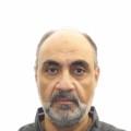 تورونتواونتاريو 58 سنة