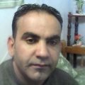 achore 35 سنة