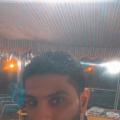 q8hamad 34 سنة
