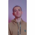 محمودحسنعبدالعزيزعلي 38 سنة